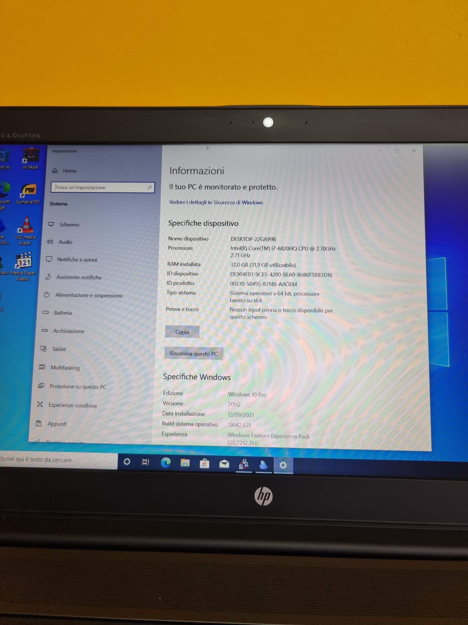 HP ZBook 15 G3 Notebook WorkStation | 15 HP ZBook 15 G3 Notebook WorkStation | 15